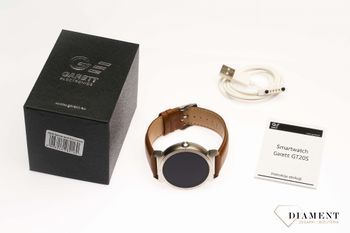 Smartwatch Garett GT20S Srebrnyr.jpg